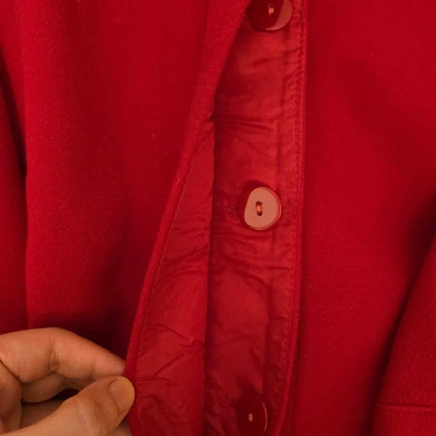 کت تک
