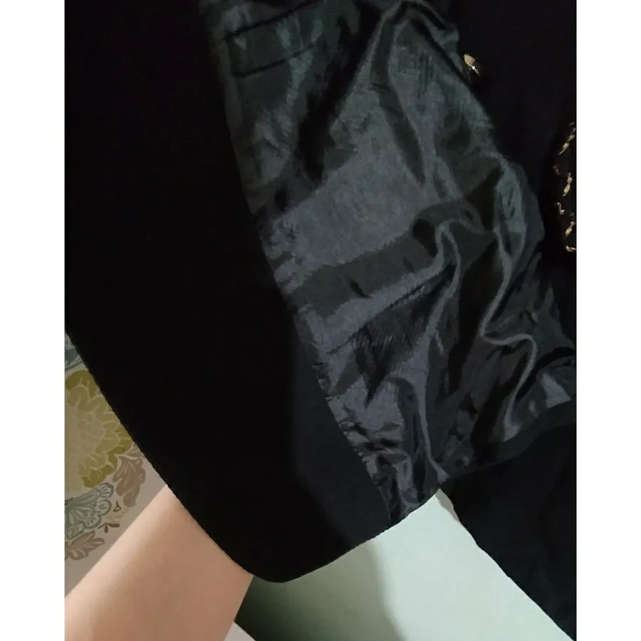 کت آستردار وارداتی