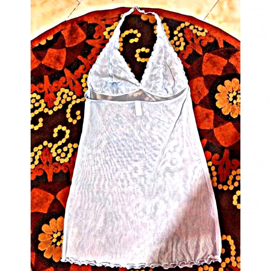 لباس خواب المانی