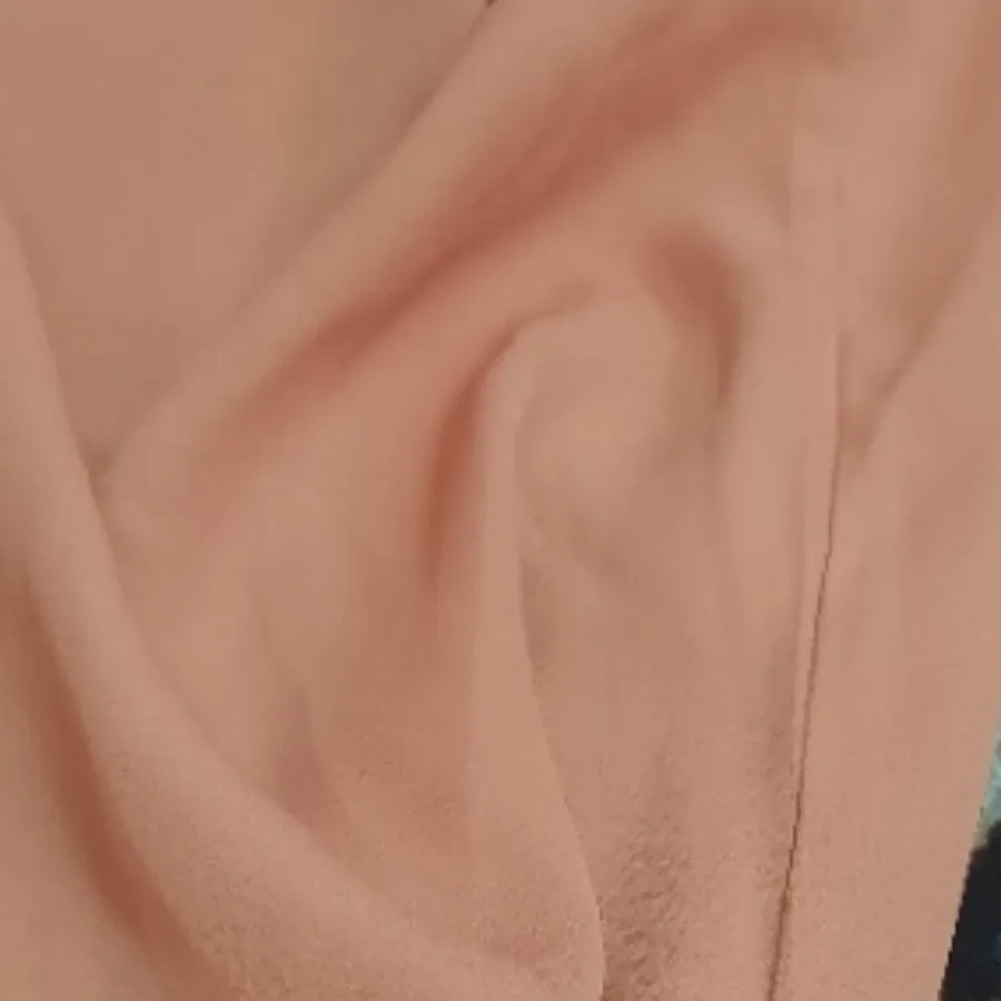 بلوز