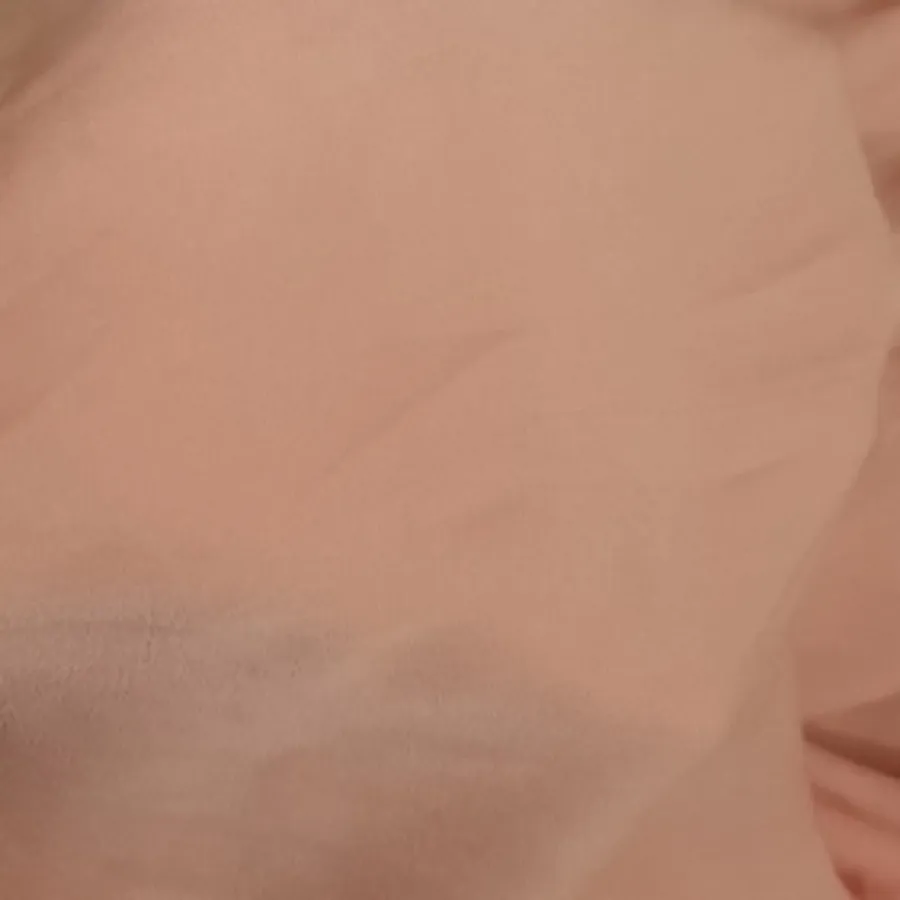بلوز