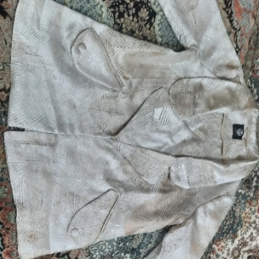 کت مجلسی