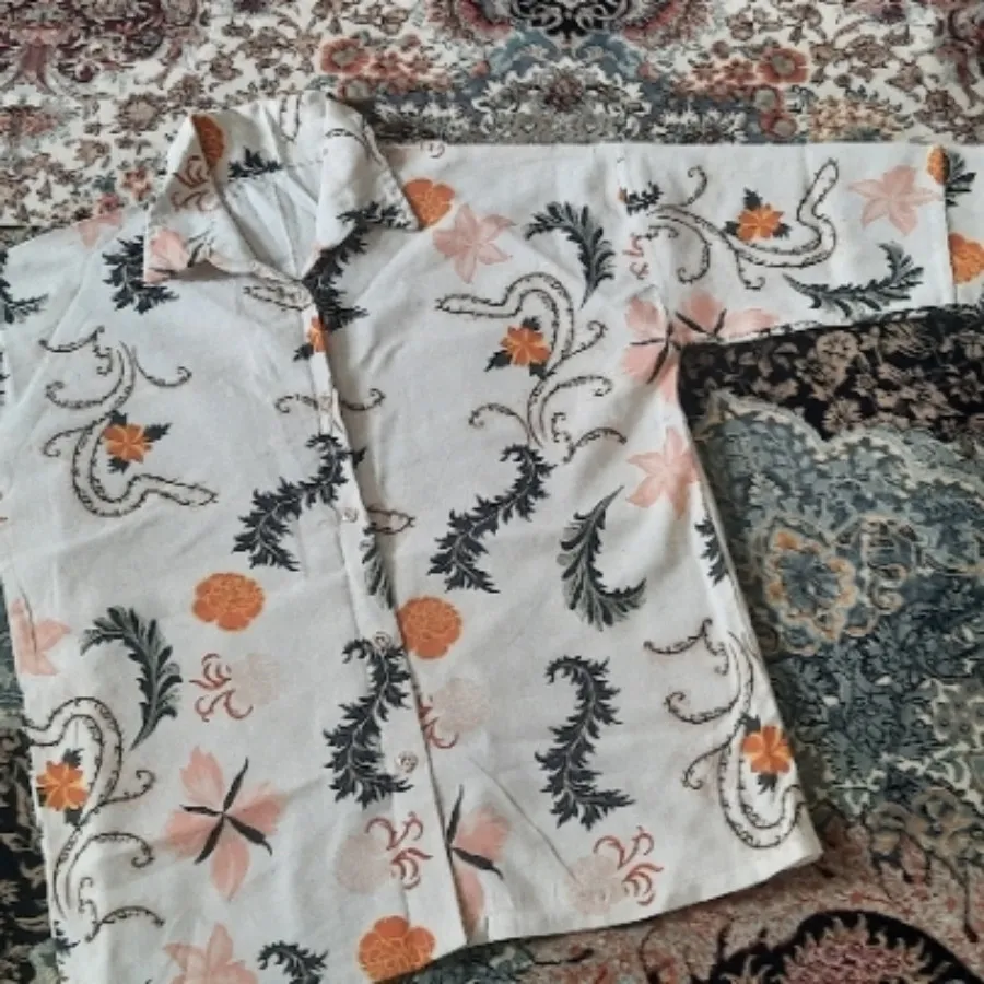 شومیز