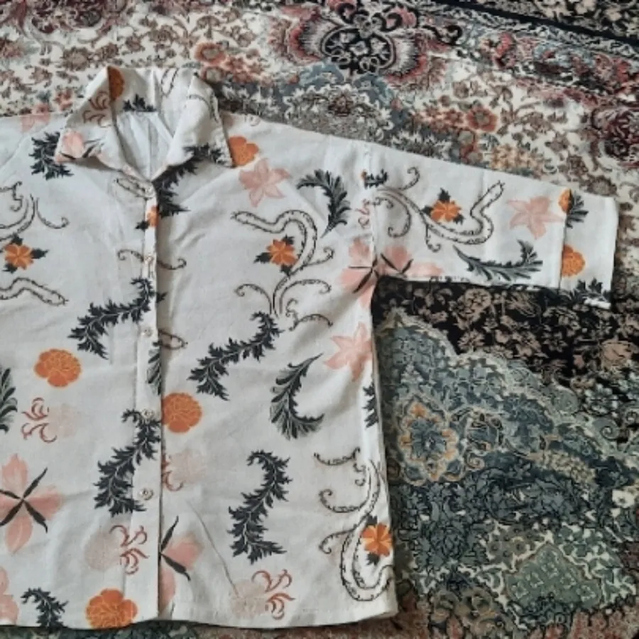 شومیز