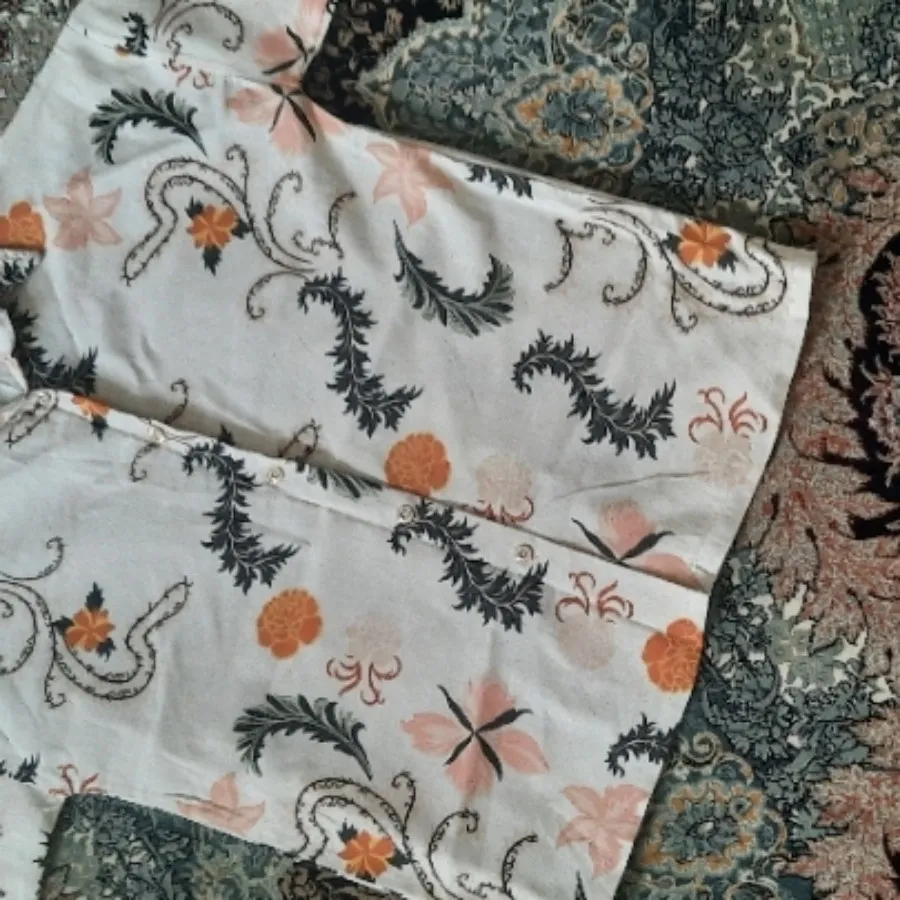 شومیز