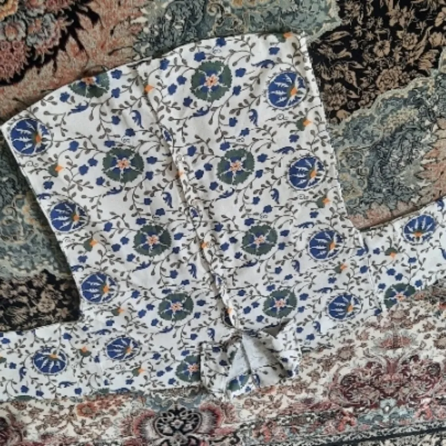 شومیز