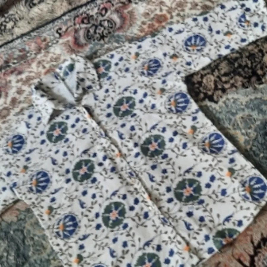 شومیز