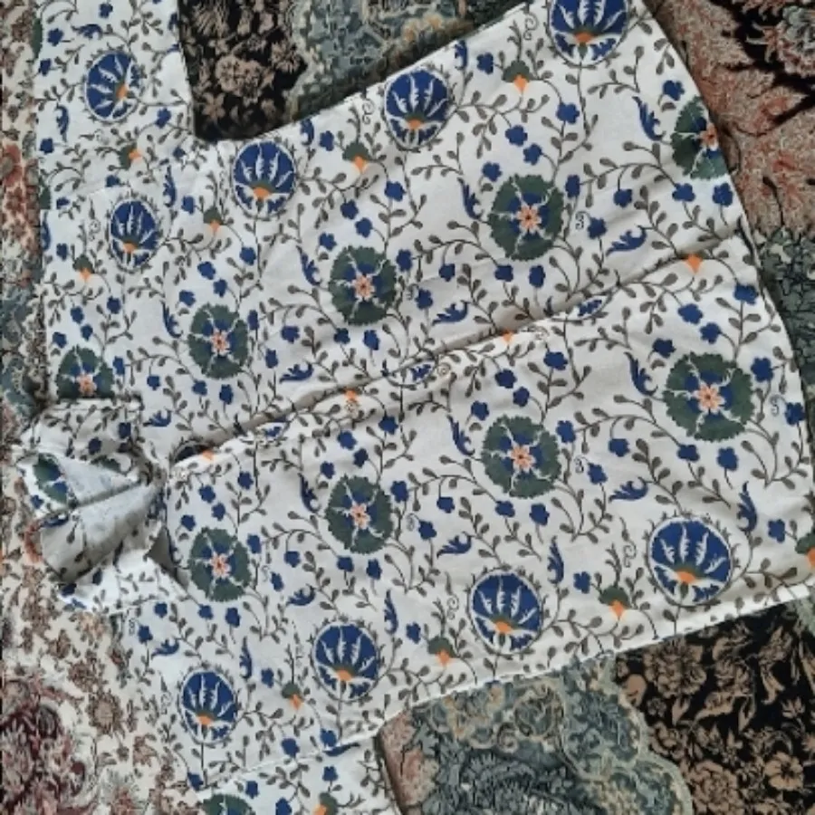 شومیز