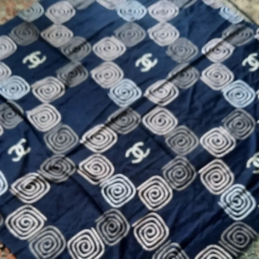 شال روسری
