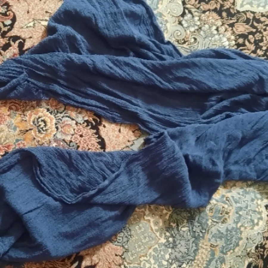 شال روسری