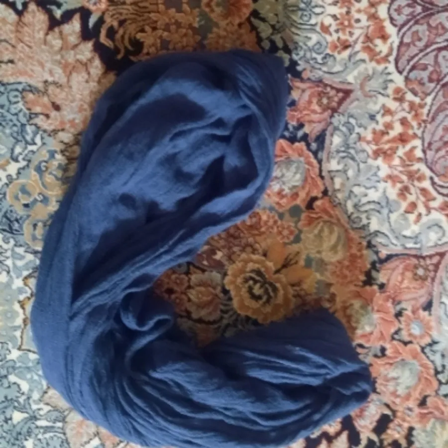 شال روسری