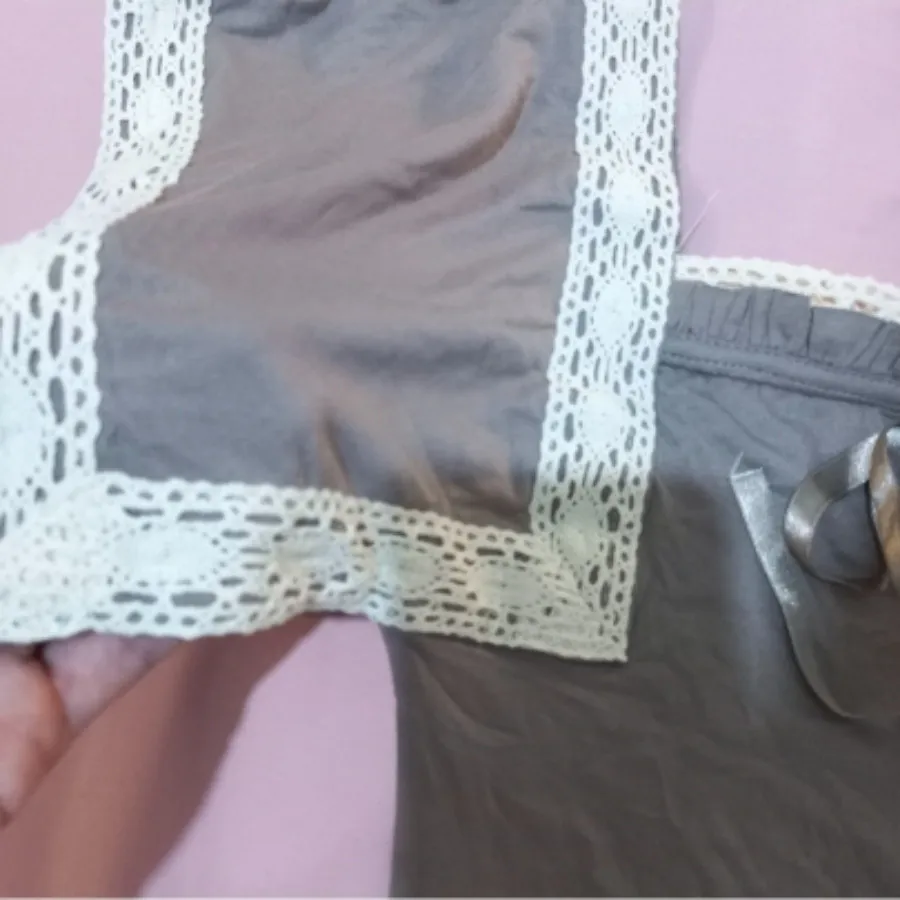 بلوز کشی