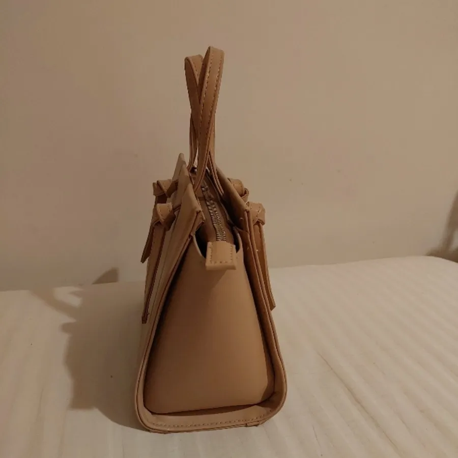 کیف دستی زنانه