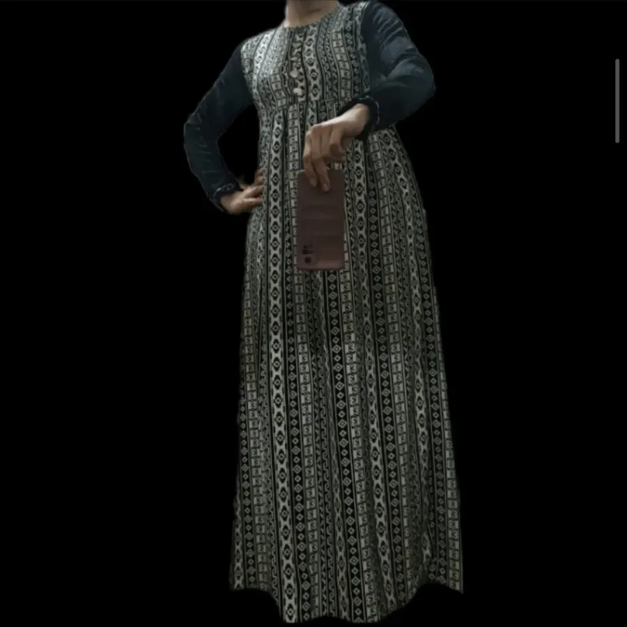پیراهن