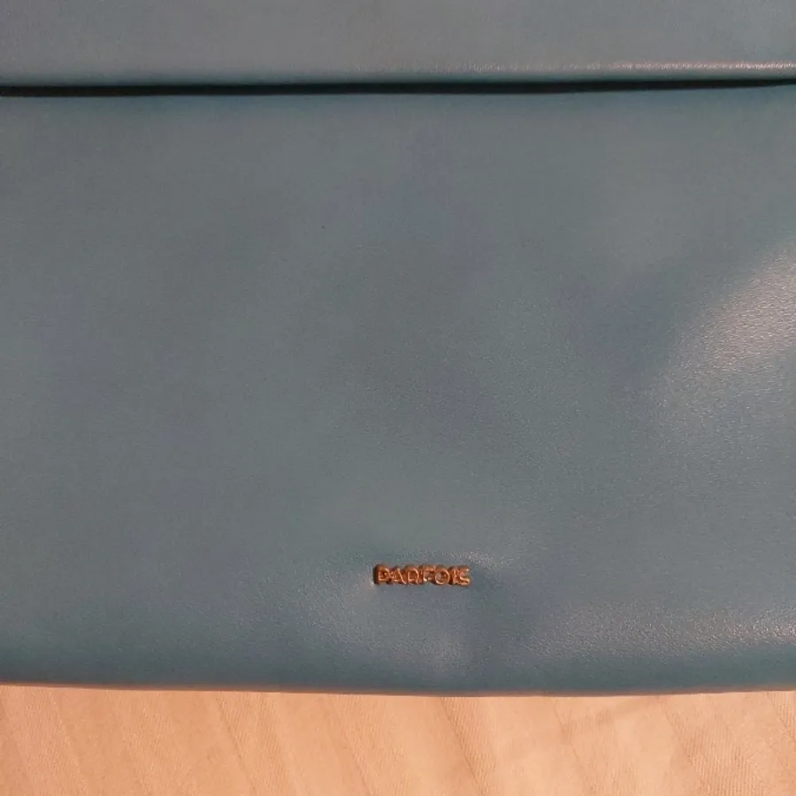 کیف برند PARFIIS