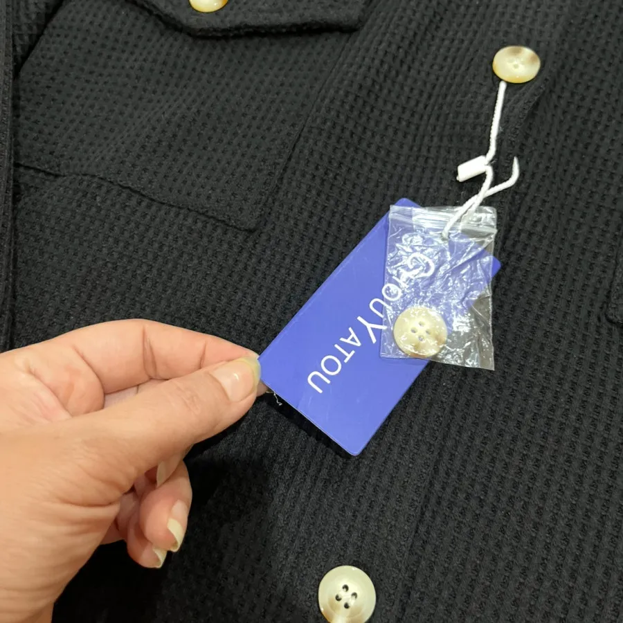 جکت
