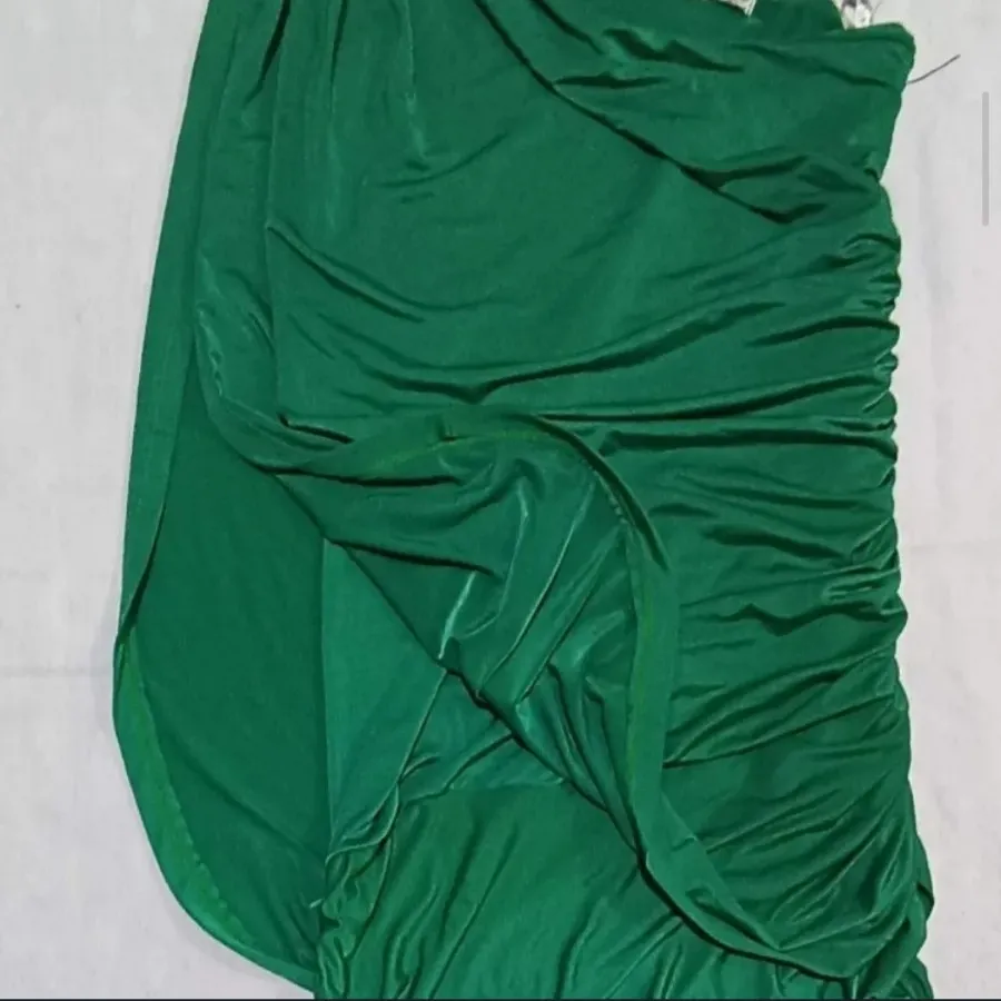 تونیک مجلسی