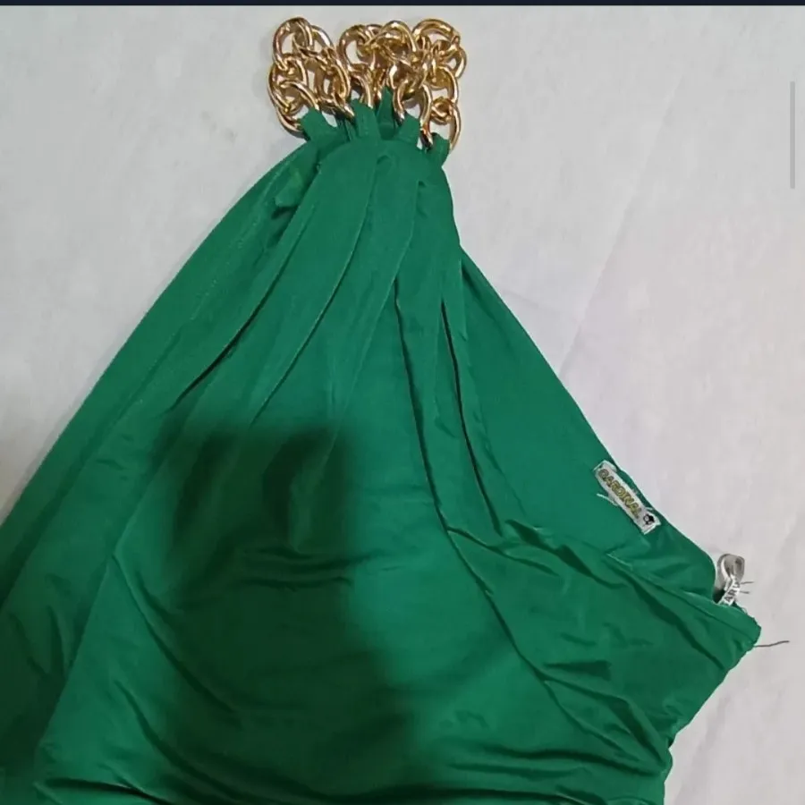 تونیک مجلسی