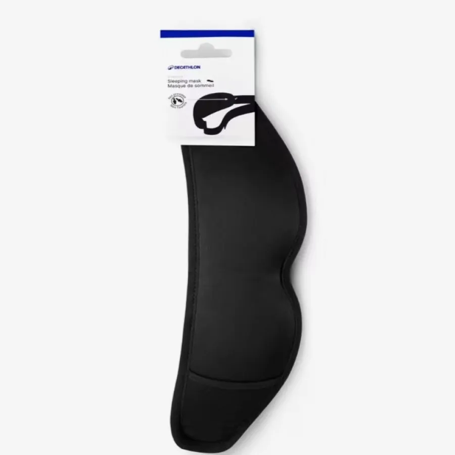 چشم بند خواب Decathlon