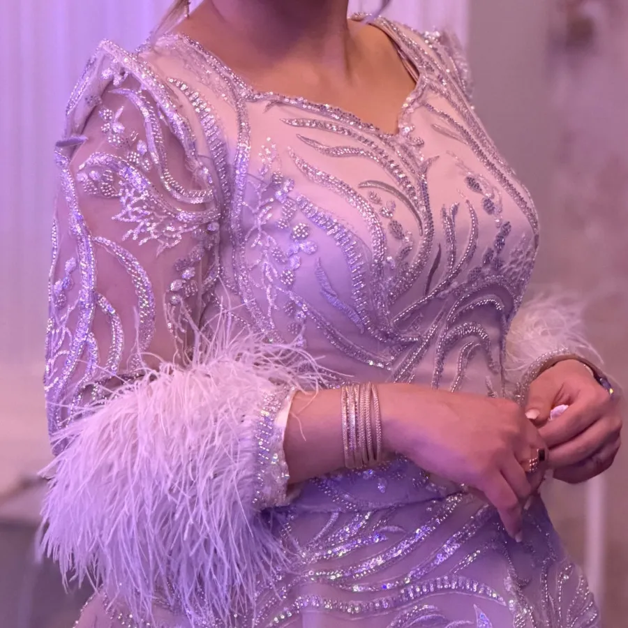 لباس مجلسی شیک و لاکچری