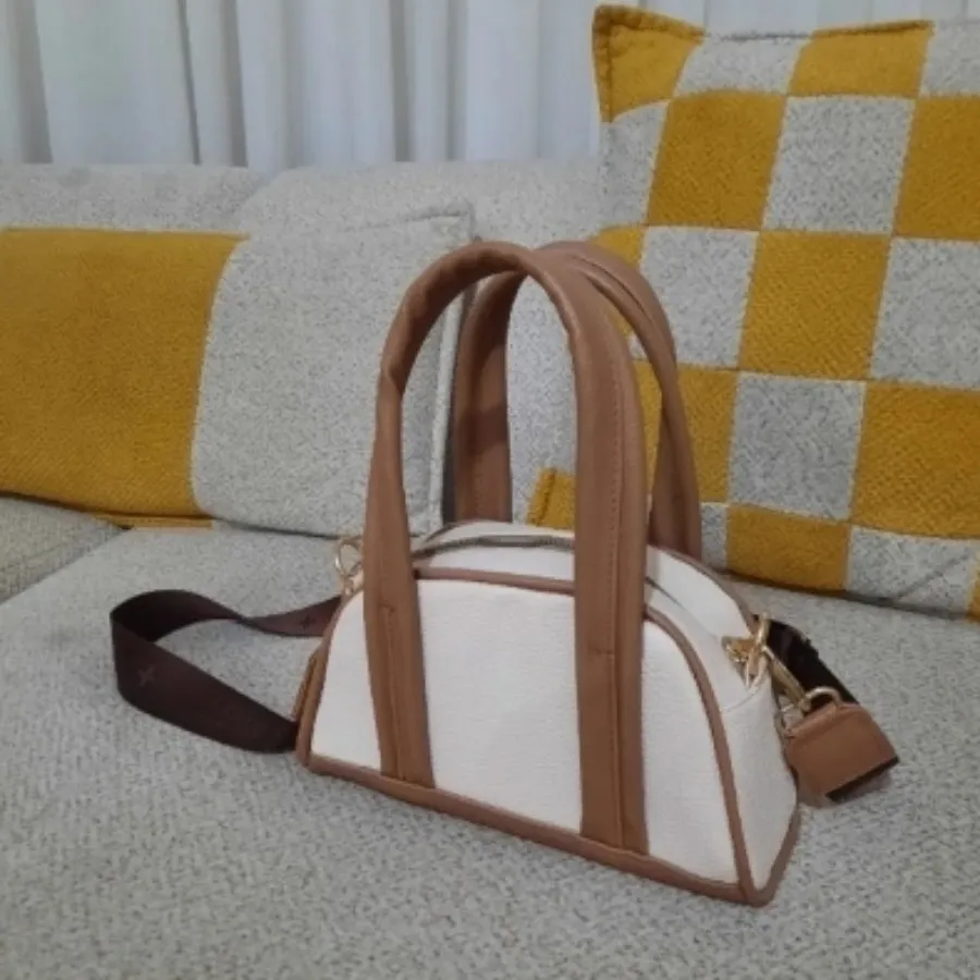 کیف زنانه