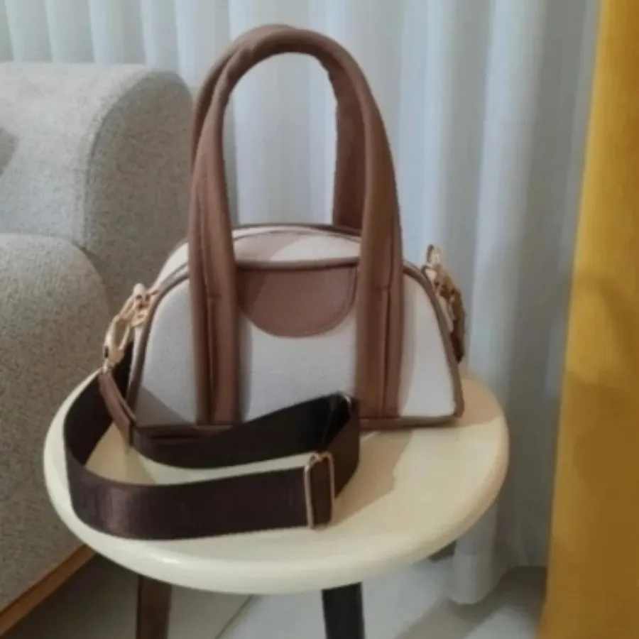 کیف زنانه