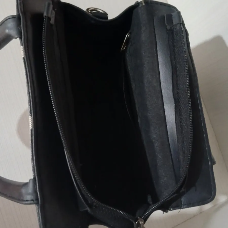 کیف زنانه