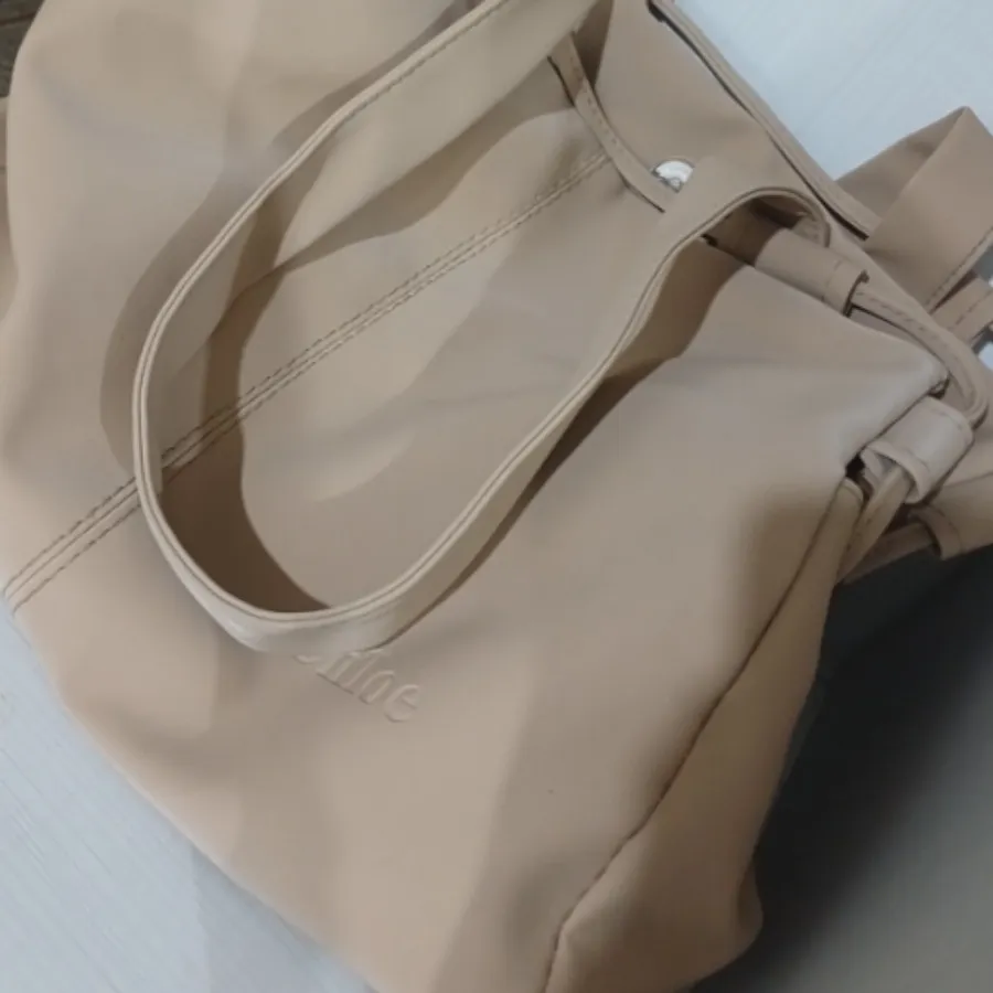 کیف Chloeکلویه