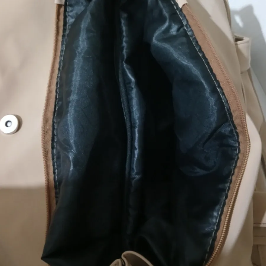 کیف Chloeکلویه