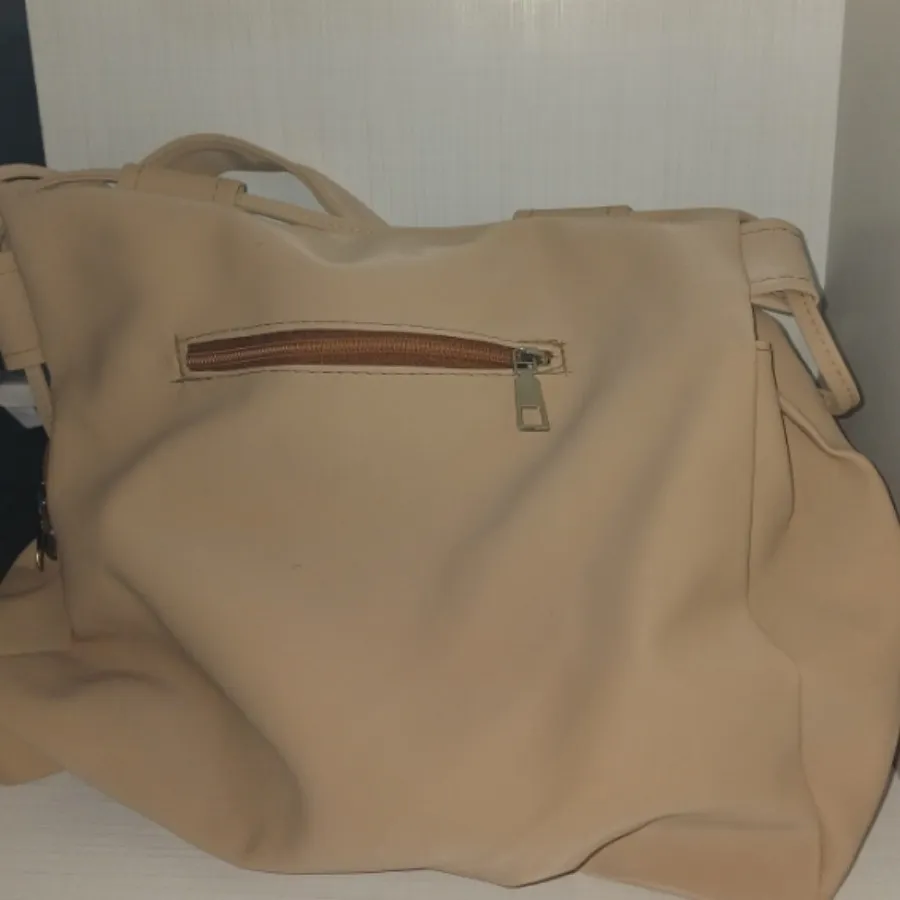 کیف Chloeکلویه