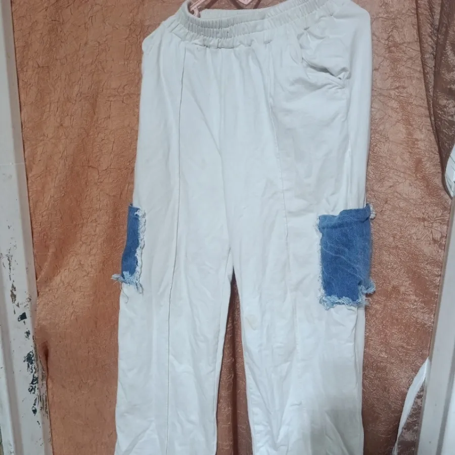 بلوز شلوار
