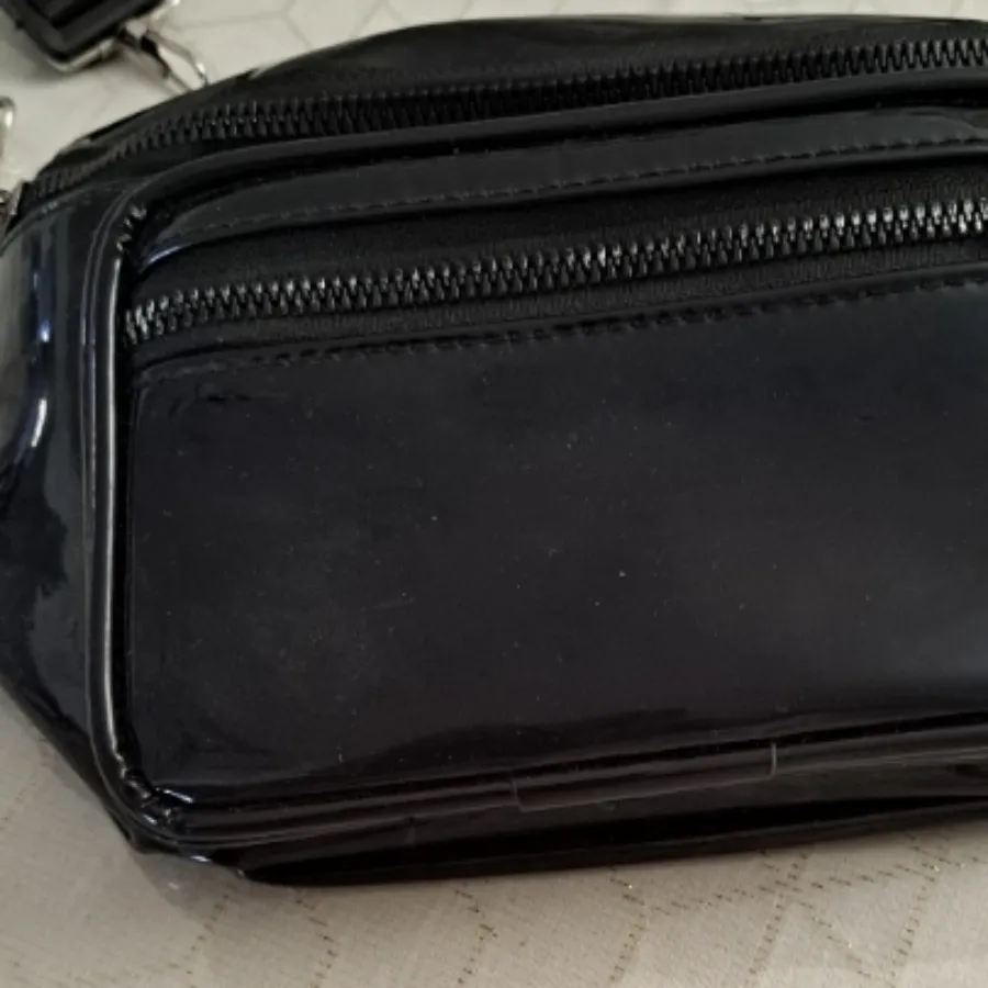 کیف زنانه کمری