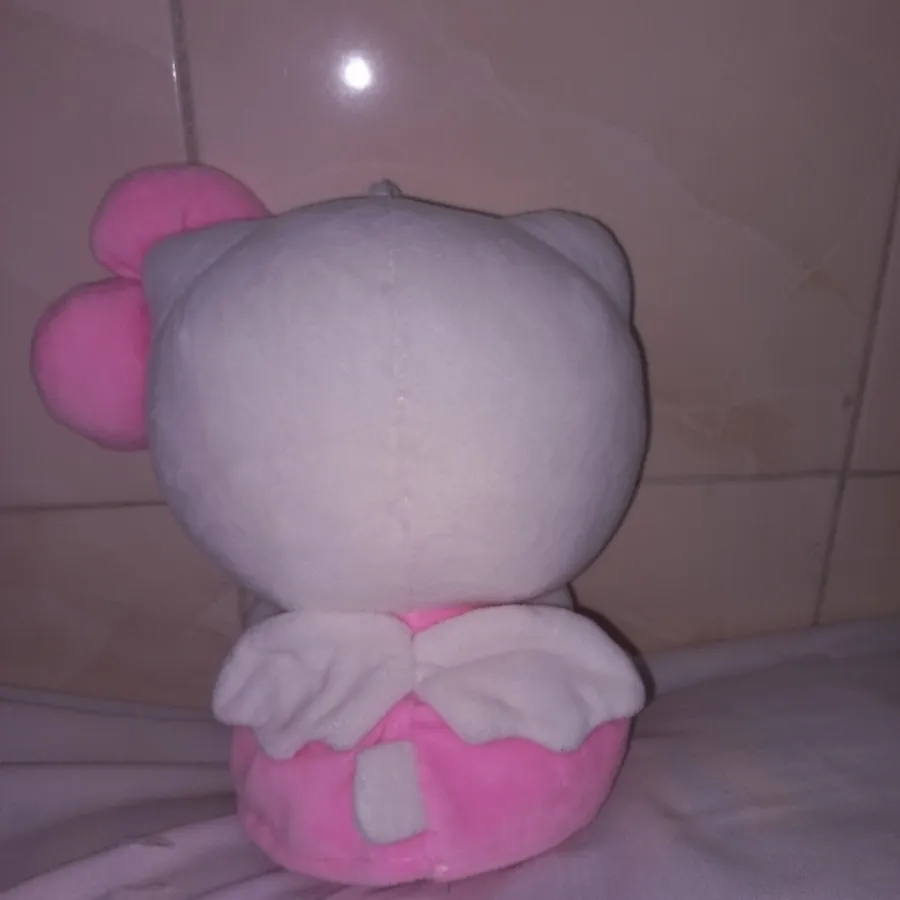 عروسک