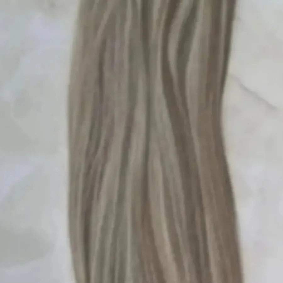 موی