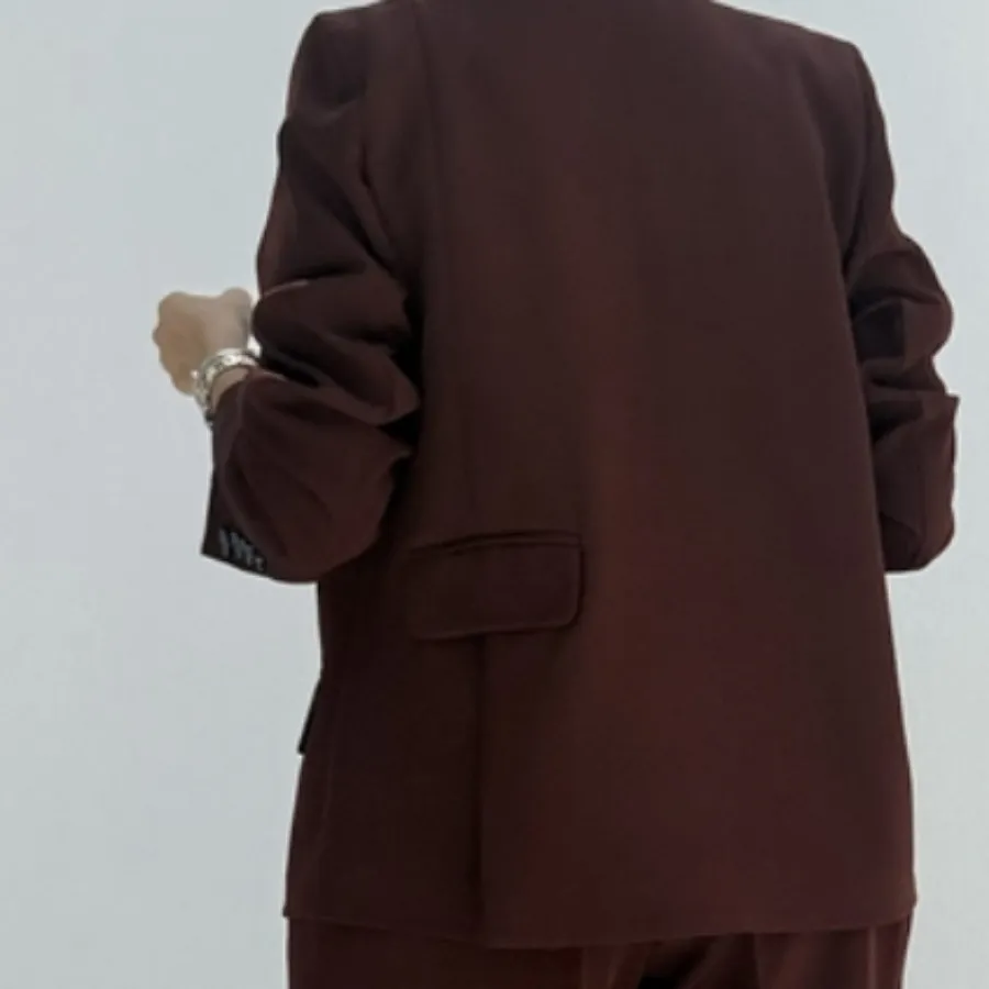 کت خاص