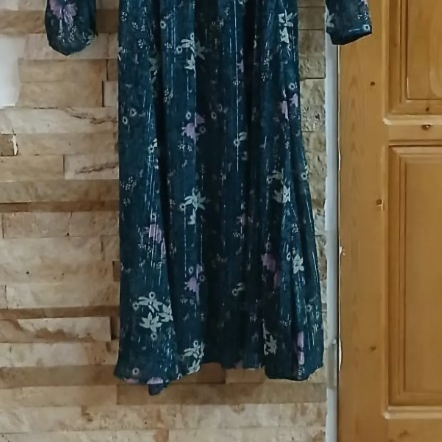 پیراهن مجلسی خارجی