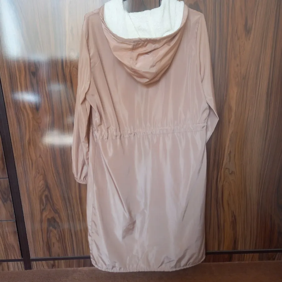 بارونی