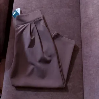 شلوار