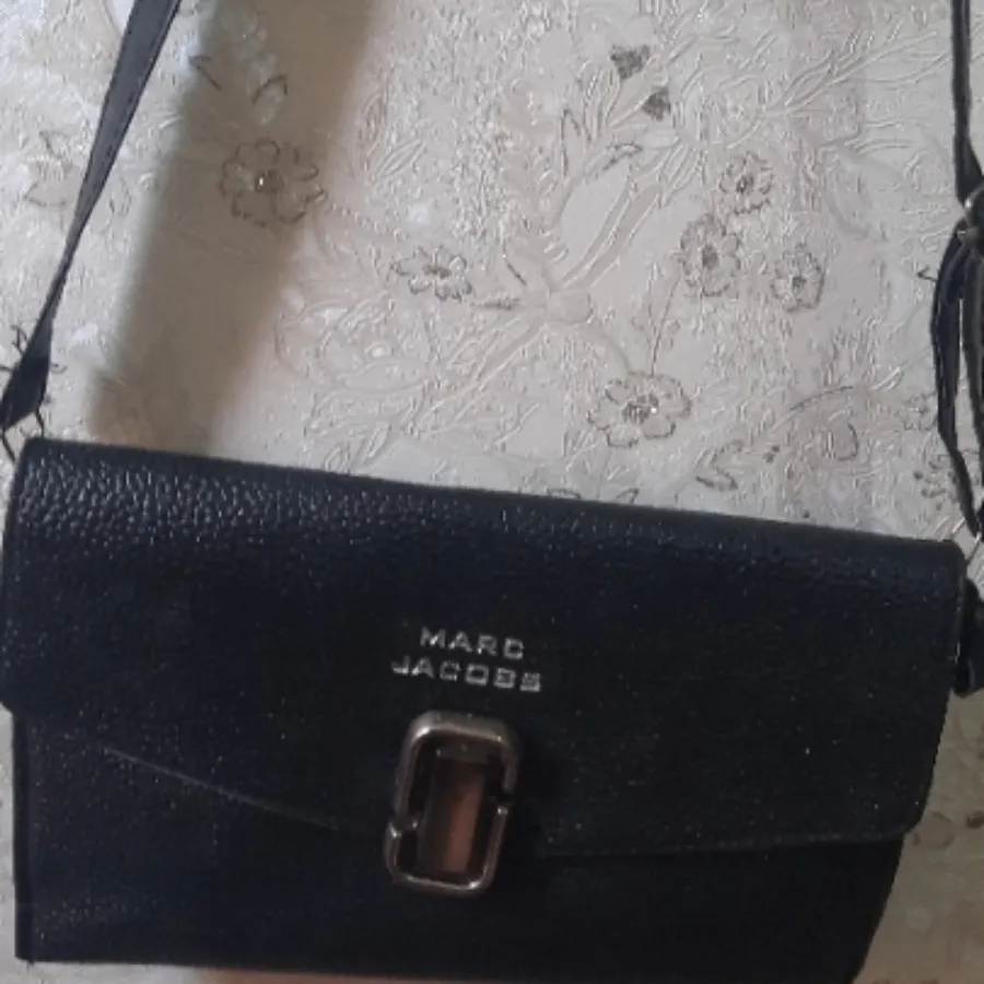 کیف