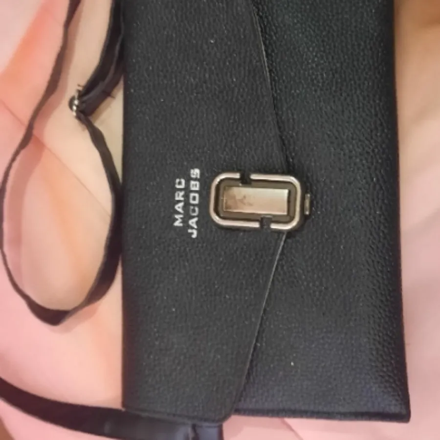 کیف
