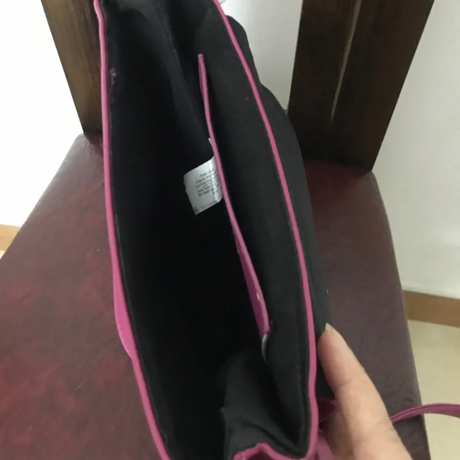کیف اورجینال پریمارک