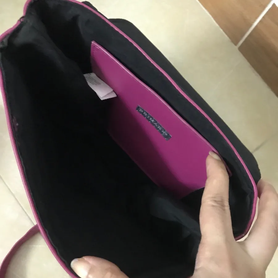 کیف اورجینال پریمارک