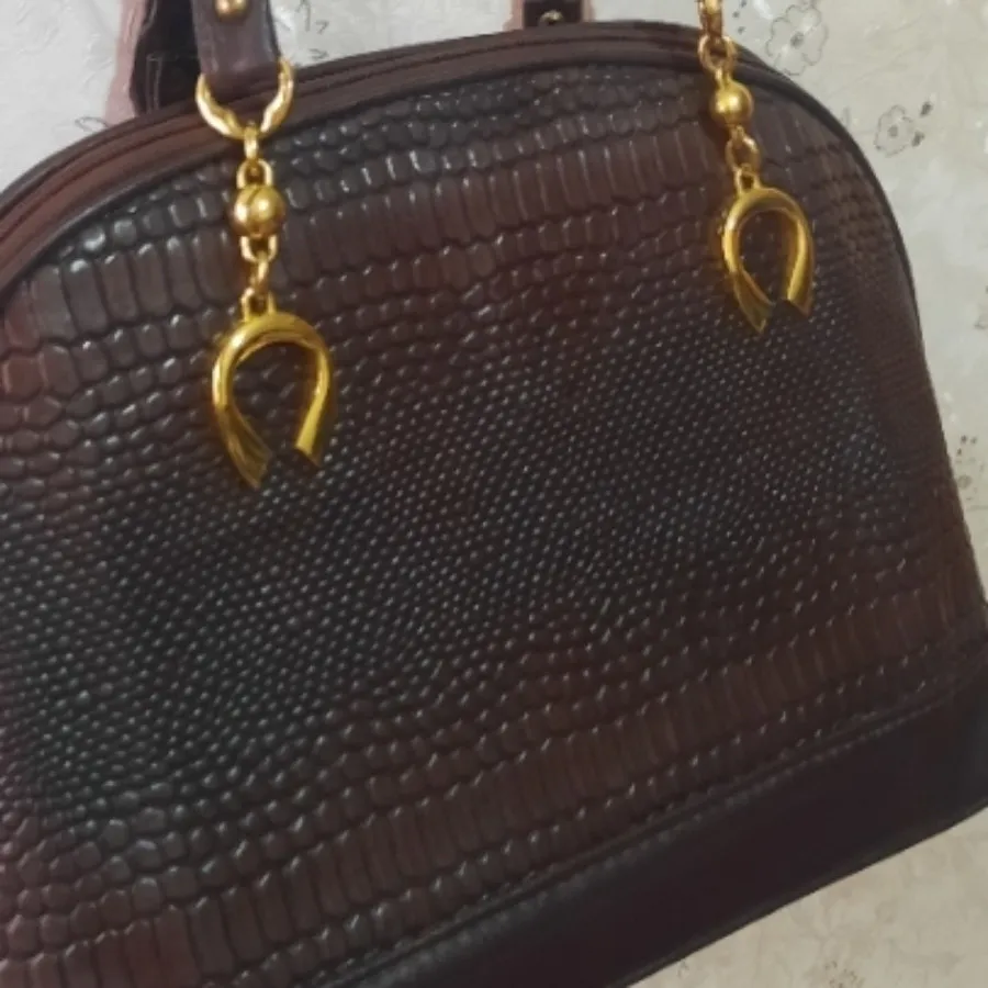 کیف