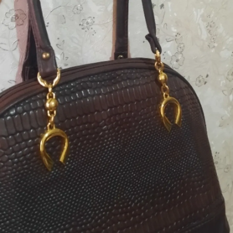 کیف