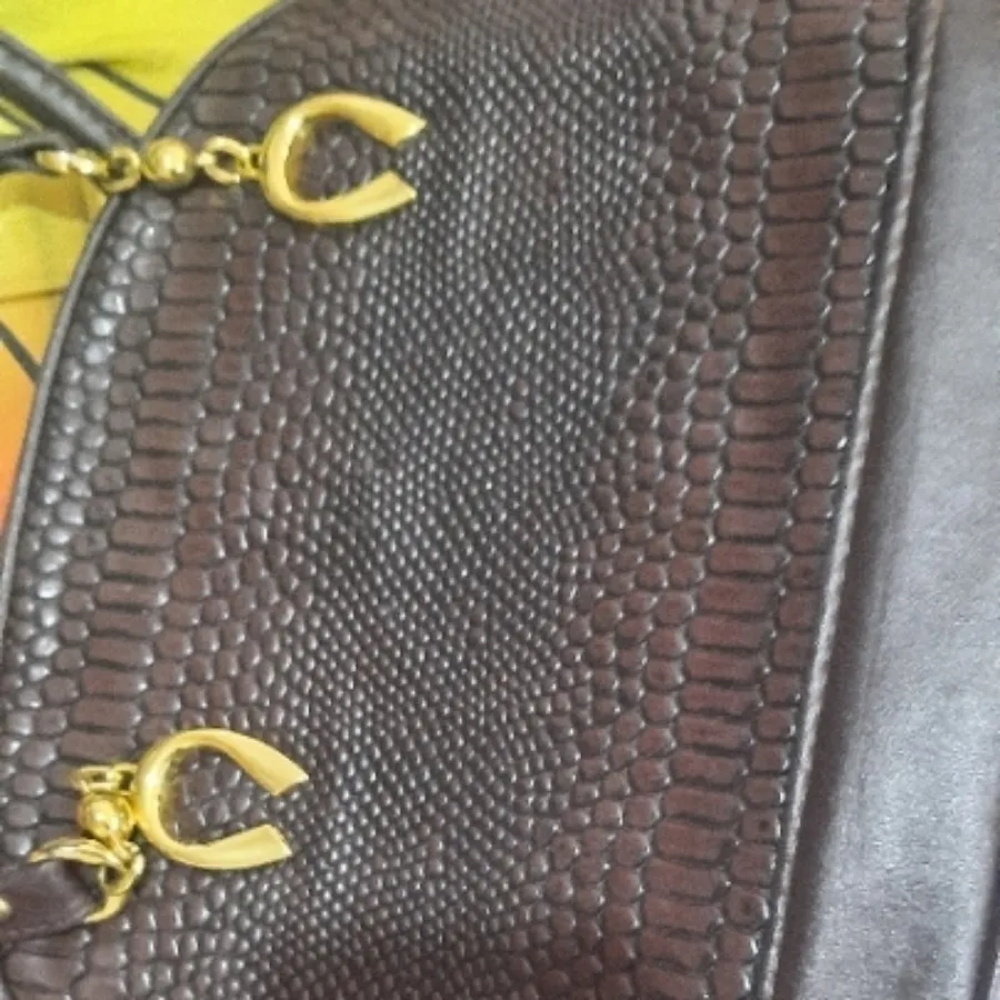 کیف