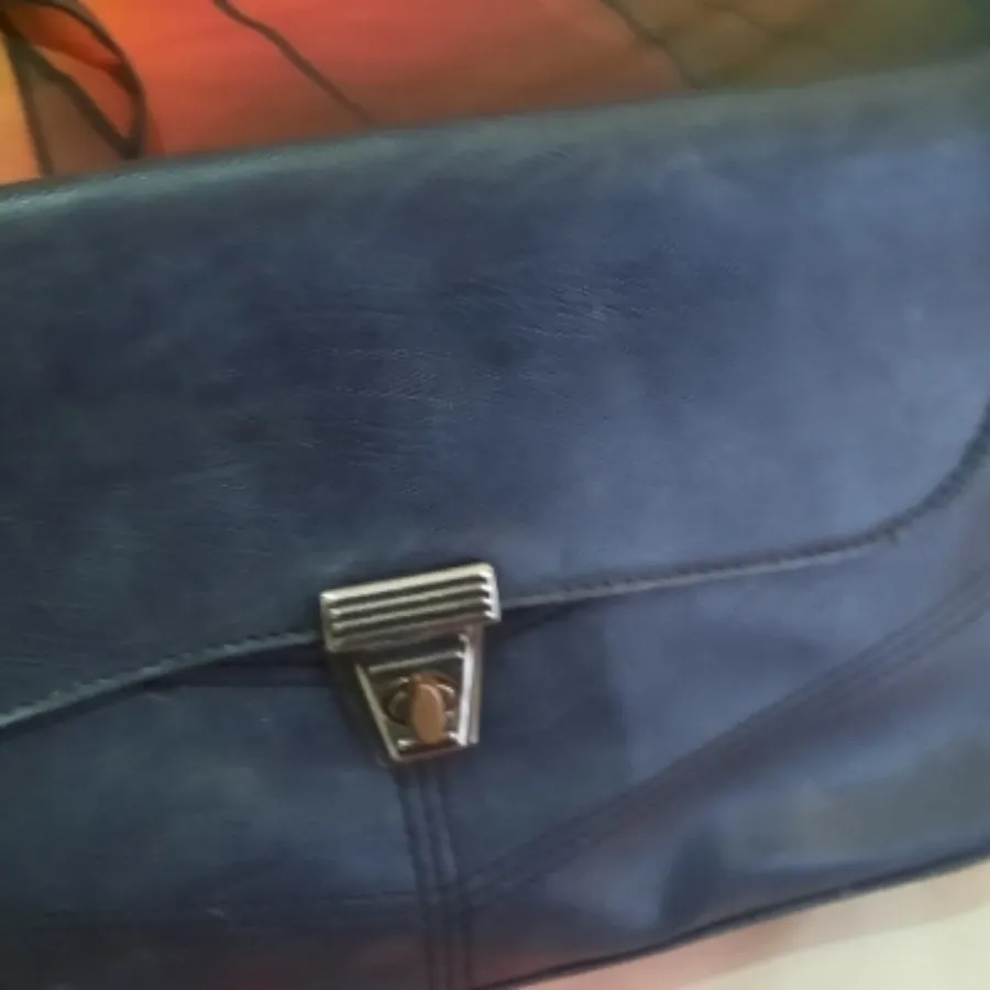کیف