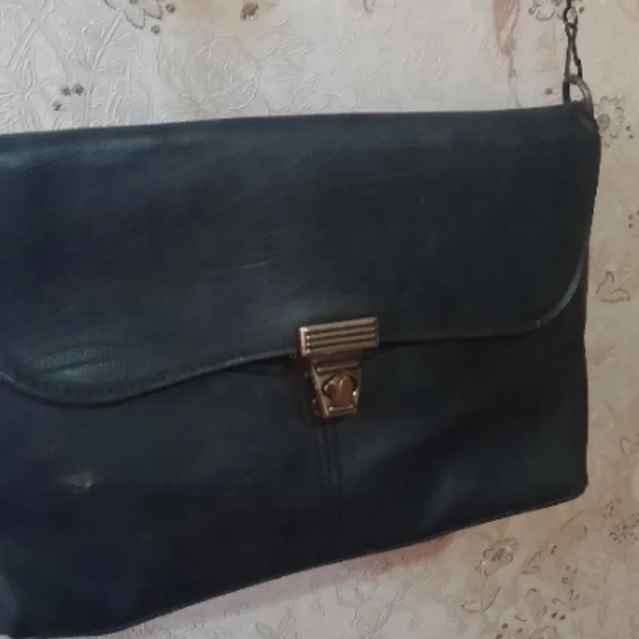 کیف