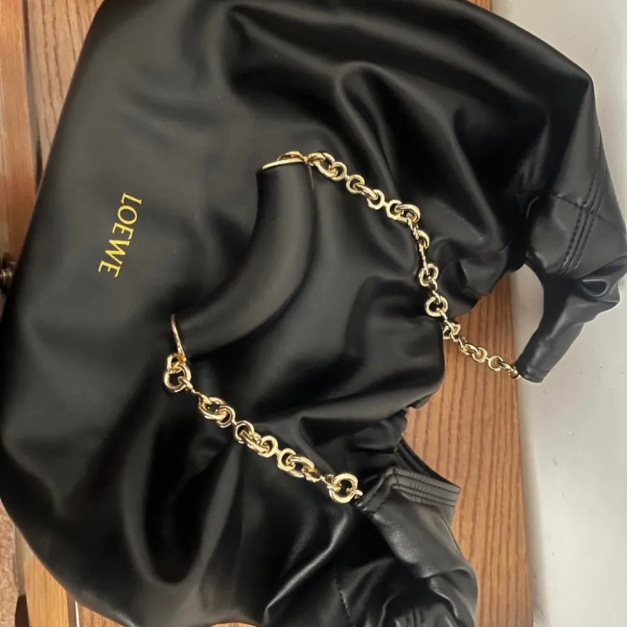 کیف برند لووه