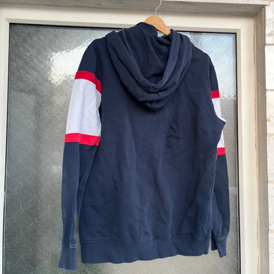 هودی  مردانه وارداتی