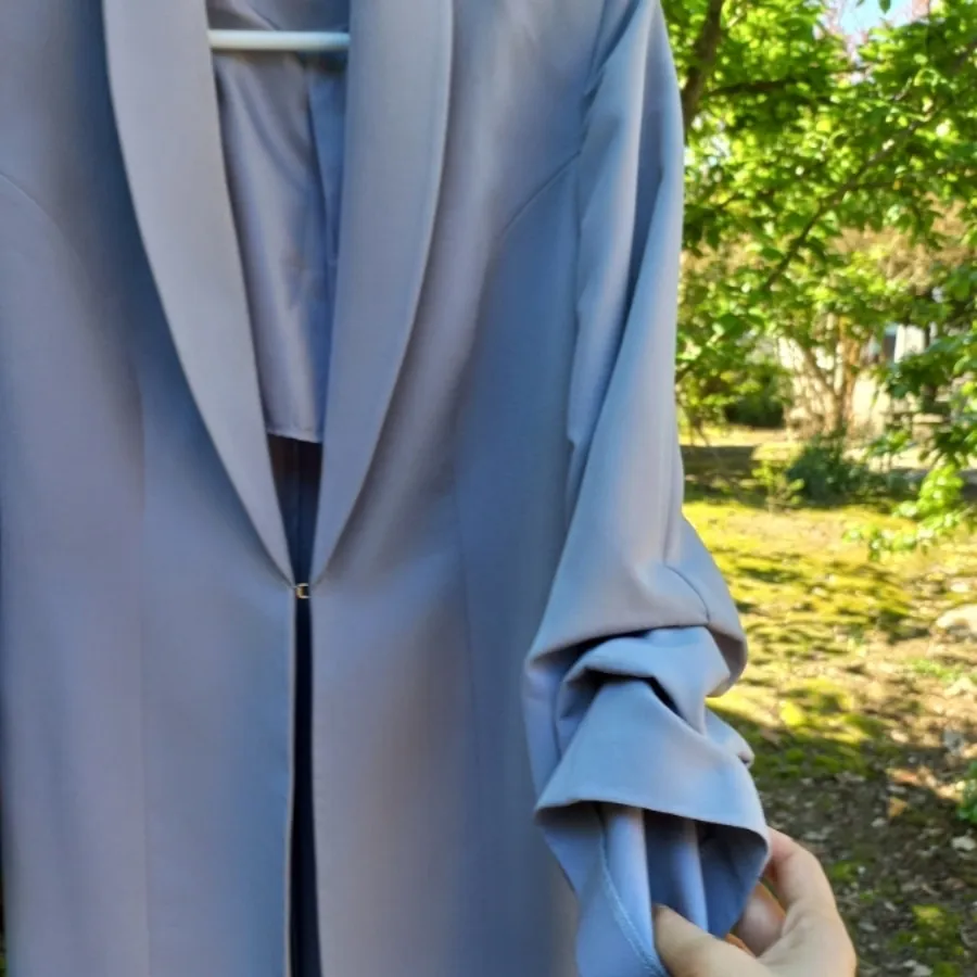 مانتو کتی